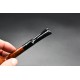 Dunhill Root Briar 323 1976